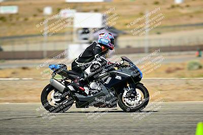 media/Apr-12-2025-TrackXperience (Sat) [[06d2a48708]]/Level 1/Session 2 (Turn 14 and Grid)/